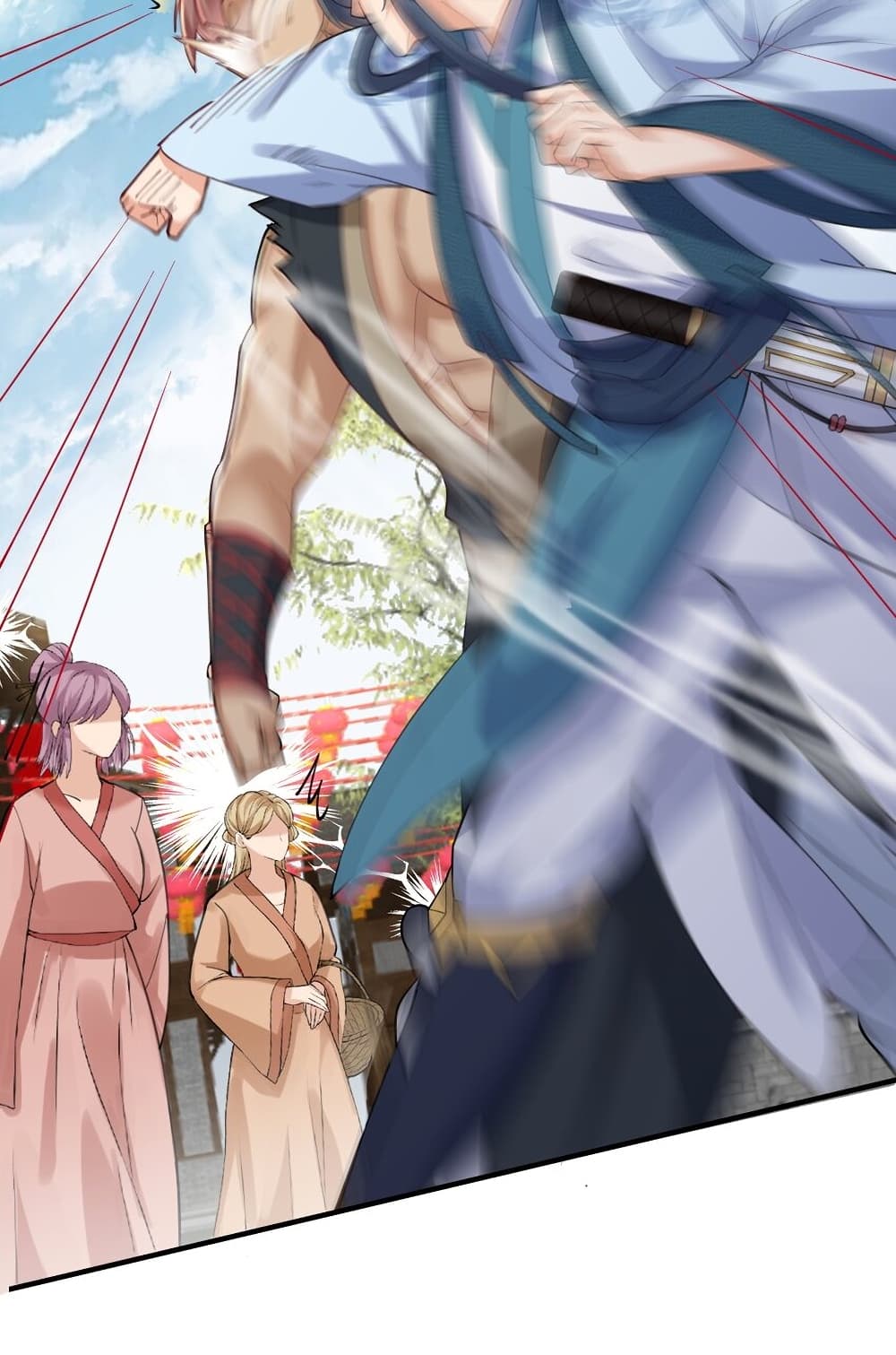 Am I Invincible 66 (31)